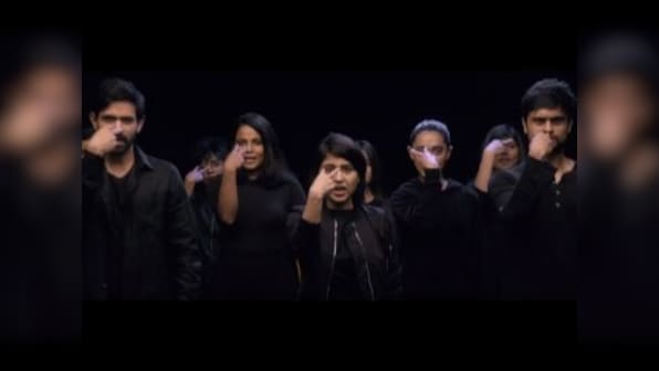 India's Got Colour: Nandita Das' video on discrimination based on skin complexion in society packs a heavy punch