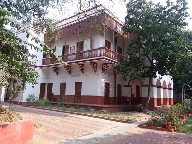 Vidyasagar birth anniversary 2019: Life of Ishwar Chandra Vidyasagar and his contributions towards uplifting women in India Vidyasagar birth anniversary 2019: Life of Ishwar Chandra Vidyasagar and his contributions towards uplifting women in India