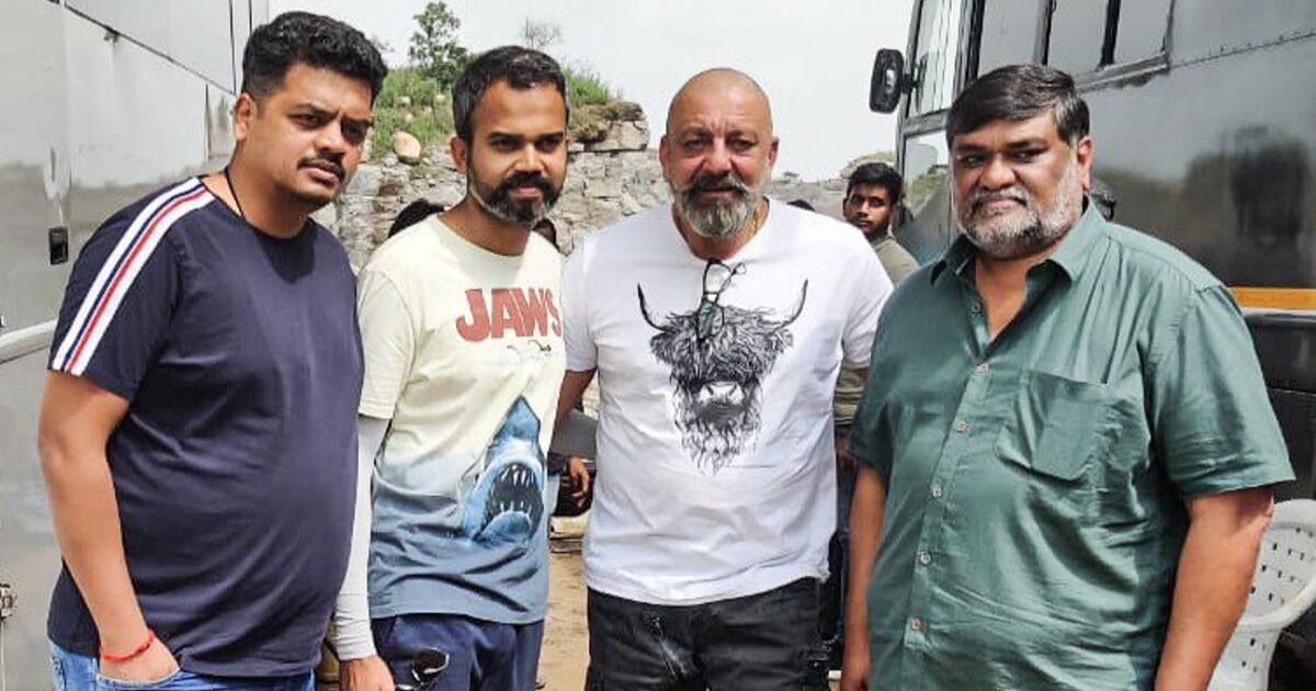kgf t shirts online