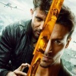 Vishal Dadlani moglie Priyali