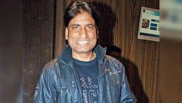 Varanasi to get its first Film City, confirms chairman of UPFDC, comedian Raju Srivastava