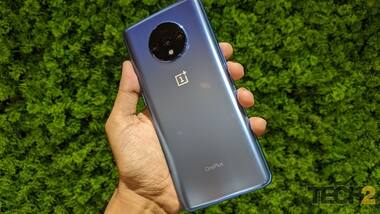 OnePlus 7T vs ROG Phone 2 vs Asus 6Z vs Oppo Reno 2Z: A new budget flagship arrives