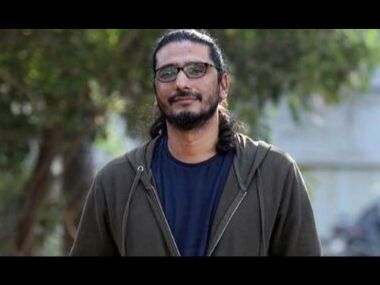 Sonchiriya director Abhishek Chaubey confirms Hindi remake of Tamil film Jigarthanda for producer Sajid Nadiadwala Sonchiriya director Abhishek Chaubey confirms Hindi remake of Tamil film Jigarthanda for producer Sajid Nadiadwala