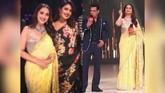 Dance Deewane 2 finale to air on 28 September, Salman Khan may introduce Bigg Boss 13 contestants during episode