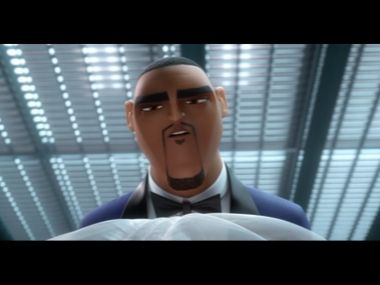 Spies In Disguise trailer: Will Smith, Tom Holland pair up in the third trailer of Fox Animation film Spies In Disguise trailer: Will Smith, Tom Holland pair up in the third trailer of Fox Animation film