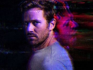 Wounds trailer: Armie Hammer, Dakota Johnson are haunted by cellphone-induced nightmares in Netflix thriller Wounds trailer: Armie Hammer, Dakota Johnson are haunted by cellphone-induced nightmares in Netflix thriller