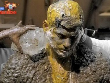 Bigg Boss 13 Day 4 highlights: Sidharth Shukla, Koena Mitra among winners of first luxury budget task Bigg Boss 13 Day 4 highlights: Sidharth Shukla, Koena Mitra among winners of first luxury budget task