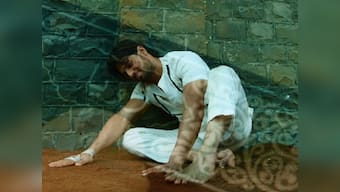 Marjaavaan song Tum Hi Aana: A grief-stricken Sidharth Malhotra reminisces over fond memories with Tara Sutaria