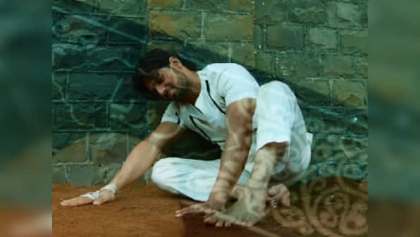 Marjaavaan song Tum Hi Aana: A grief-stricken Sidharth Malhotra reminisces over fond memories with Tara Sutaria