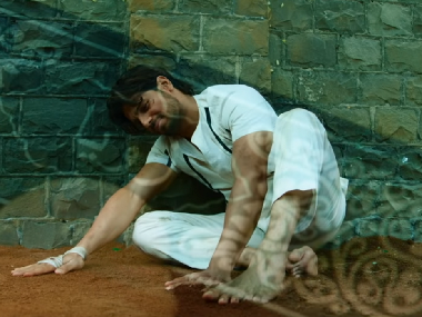 Marjaavaan song Tum Hi Aana: A grief-stricken Sidharth Malhotra reminisces over fond memories with Tara Sutaria Marjaavaan song Tum Hi Aana: A grief-stricken Sidharth Malhotra reminisces over fond memories with Tara Sutaria