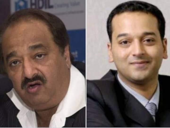 Former PMC Bank chairman Waryam Singh, HDIL directors' police custody extended till 16 October; depositors protest outside court
