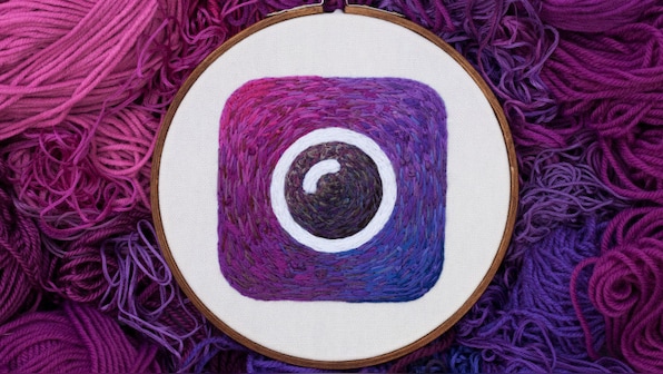 Instagram introduces Threads a standalone messaging app for your close friends