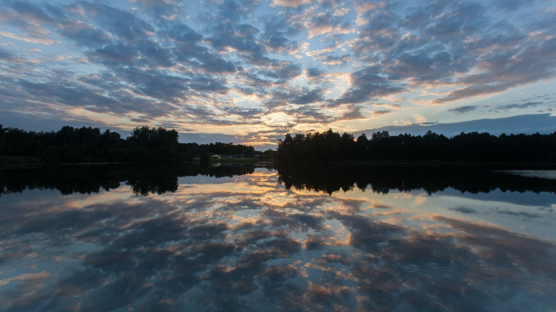 Finding Vilnius on a journey through Lithuania — a hidden jewel by the