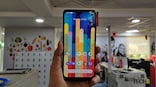 Nokia 7.2 review: Flamboyant design and decent cameras, but a performer this device is not