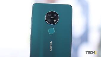 HMD Global to host a launch event on 8 April, Nokia G10, Nokia X10, Nokia X20 expected