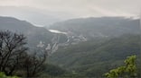 Victims of an unfinished city: Lavasa's regulations row has left villagers fighting for their land