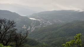 Victims of an unfinished city: Lavasa's regulations row has left villagers fighting for their land