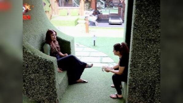 Bigg Boss 13 Day 12 highlights: Koena Mitra, Rashami Desai call Sidharth Shukla 'insensitive and arrogant'