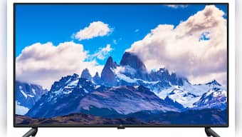 Xiaomi Mi TV 4X 50 Smart TV Review: Notable improvements, but some old quirks remain