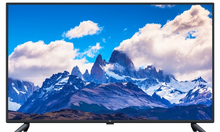 Xiaomi Mi TV 4X 50 Smart TV Review: Notable improvements, but some old quirks remain