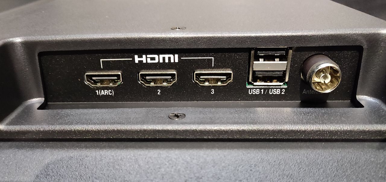 Hdmi support. Xiaomi TV 4a HDMI Arc. Xiaomi 32 HDMI Arc. HDMI на телевизоре. Mi Port HDMI.