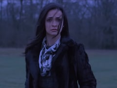 Sanaya Irani Latest News On Sanaya Irani Breaking Stories And Opinion Articles Firstpost Последние твиты от sanaya irani news (@sanayanews). sanaya irani latest news on sanaya