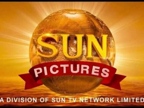 As Sun Pictures Collaborates With Rajinikanth For Thalaivar 168 A Look At How The Banner Is Maintaining Its Market Supremacy Entertainment News Firstpost Download all photos and use them even for commercial projects. rajinikanth for thalaivar 168