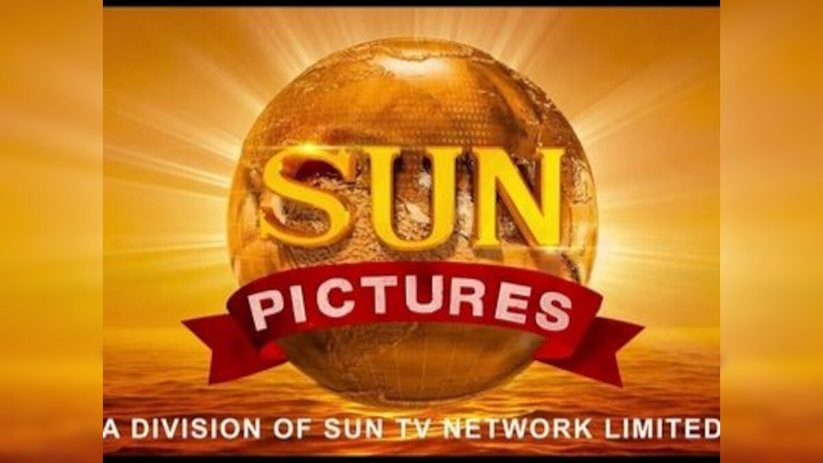 As Sun Pictures collaborates with Rajinikanth for Thalaivar 168, a look at how the banner is maintaining its market supremacy