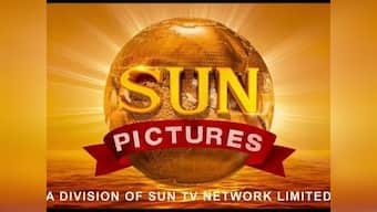 As Sun Pictures collaborates with Rajinikanth for Thalaivar 168, a look at how the banner is maintaining its market supremacy