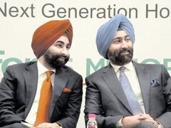 Daiichi Ranbaxy Case Radha Soami Chief Claims In Delhi High Court Don T Owe Money To Singh Brothers Business News Firstpost Gurinder singh also known as baba gurinder singh is the current chief (head) of radha soami satsang beas (rssb). daiichi ranbaxy case radha soami chief