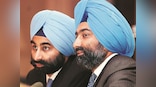 Daiichi Sankyo case: SC holds former Ranbaxy promoters Malvinder, Shivinder Singh guilty of contempt of court