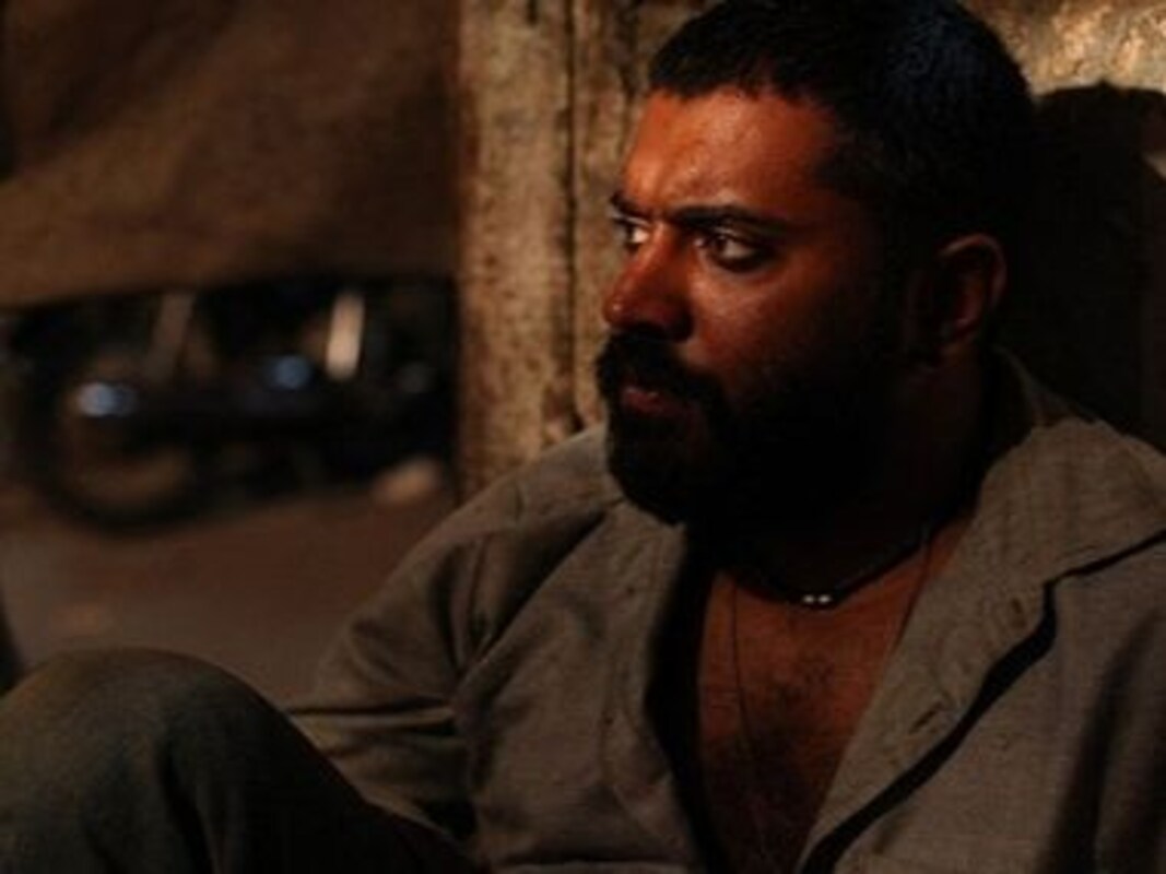 Moothon Trailer Geetu Mohandas Weaves A Gritty Tale Of A Young Boy Journeying To Mumbai To Find His Brother Entertainment News Firstpost Thanks to my buddies for identifying this scene and the movie as also to its uploader. moothon trailer geetu mohandas weaves