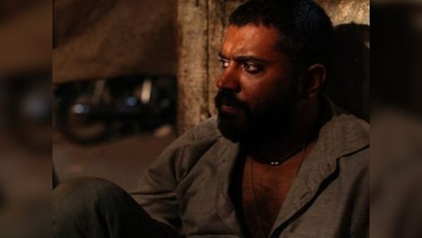Moothon trailer: Geetu Mohandas weaves a gritty tale of a young boy journeying to Mumbai to find his brother