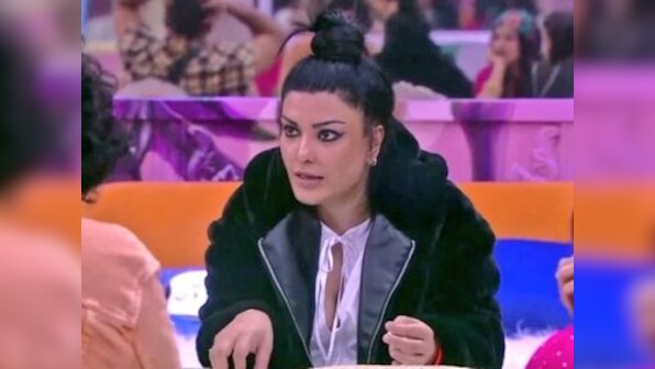 Bigg Boss 13 Day 15 highlights: After Dalljiet Kaur, Koena Mitra becomes second housemate to get evicted