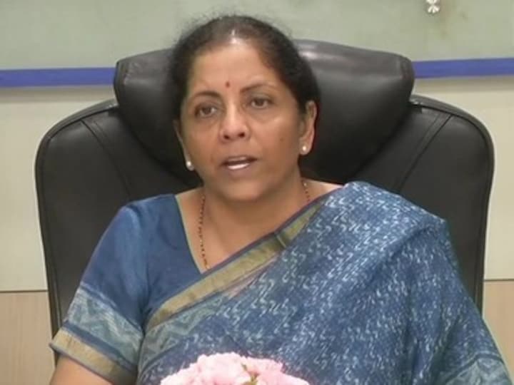 Why India’s athletes and sports federations should not be worried that budgets have been ‘reduced’ in an Olympic year