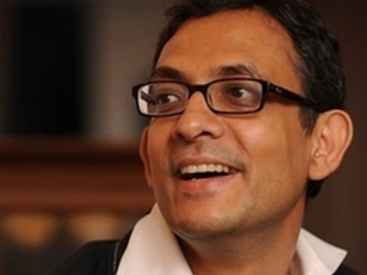 'Indian economy on shaky ground,' says Abhijit Banerjee after winning 2019 Nobel Prize on Economics