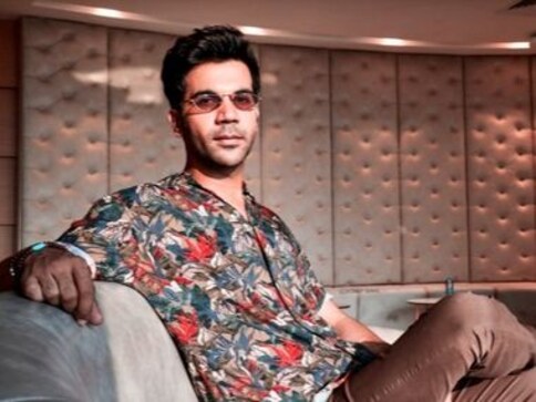 Rajkummar Rao opens up on refusing Dostana 2, and playing Dharmendra's role in Chupke Chupke remake Rajkummar Rao opens up on refusing Dostana 2, and playing Dharmendra's role in Chupke Chupke remake