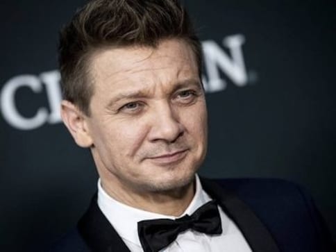 Jeremy Renner's former wife Sonni Pacheco alleges actor 'threatened to