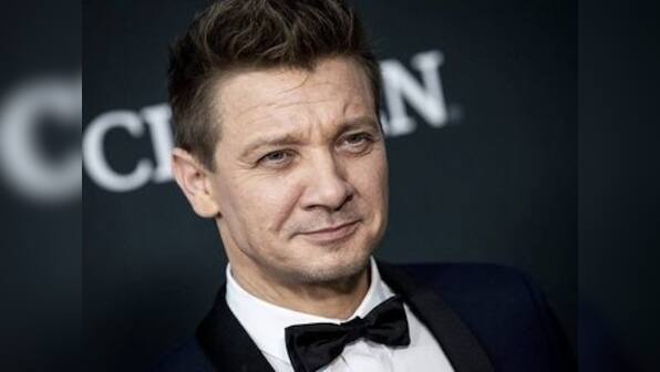 Jeremy Renner's former wife Sonni Pacheco alleges actor 'threatened to kill her,' accuses him of drug abuse