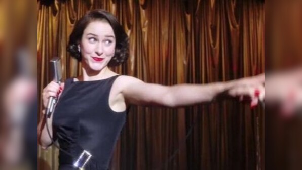 The Marvelous Mrs. Maisel season 3 trailer: Rachel Brosnahan's Midge takes a brand new road in her life