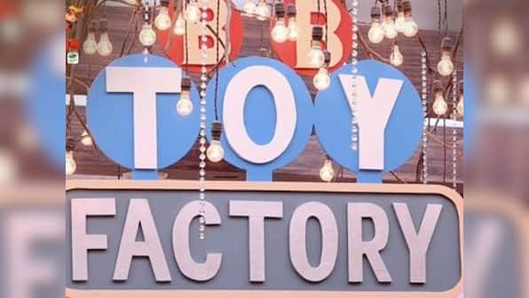 Bigg Boss 13 Day 17 highlights: Sidharth Shukla, Paras Chhabra's teams go head-to-head in Toy Factory task