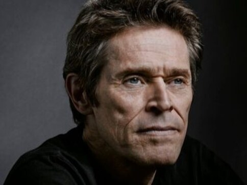 Willem Dafoe joins Bradley Cooper, Cate Blanchett, Rooney Mara in Guillermo del Toro's Nightmare Alley Willem Dafoe joins Bradley Cooper, Cate Blanchett, Rooney Mara in Guillermo del Toro's Nightmare Alley
