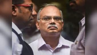 PMC Bank scam: Former managing director Joy Thomas remanded to jail, ex-director S Surjit Singh Arora sent to police custody