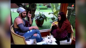 Bigg Boss 13 Day 19 highlights: Shehnaaz Gill, Sidharth Shukla get nominated to spend time in jail