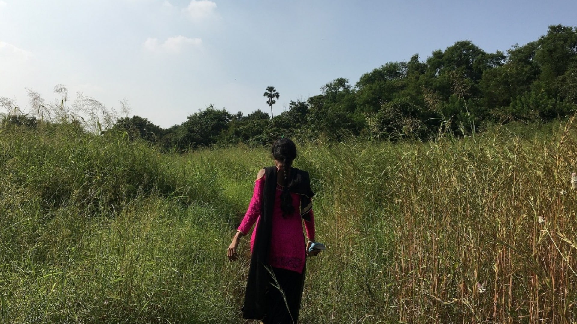 Warli tribe’s Save Aarey movement serves as beacon of community spirit and inclusive activism