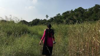 Warli tribe’s Save Aarey movement serves as beacon of community spirit and inclusive activism