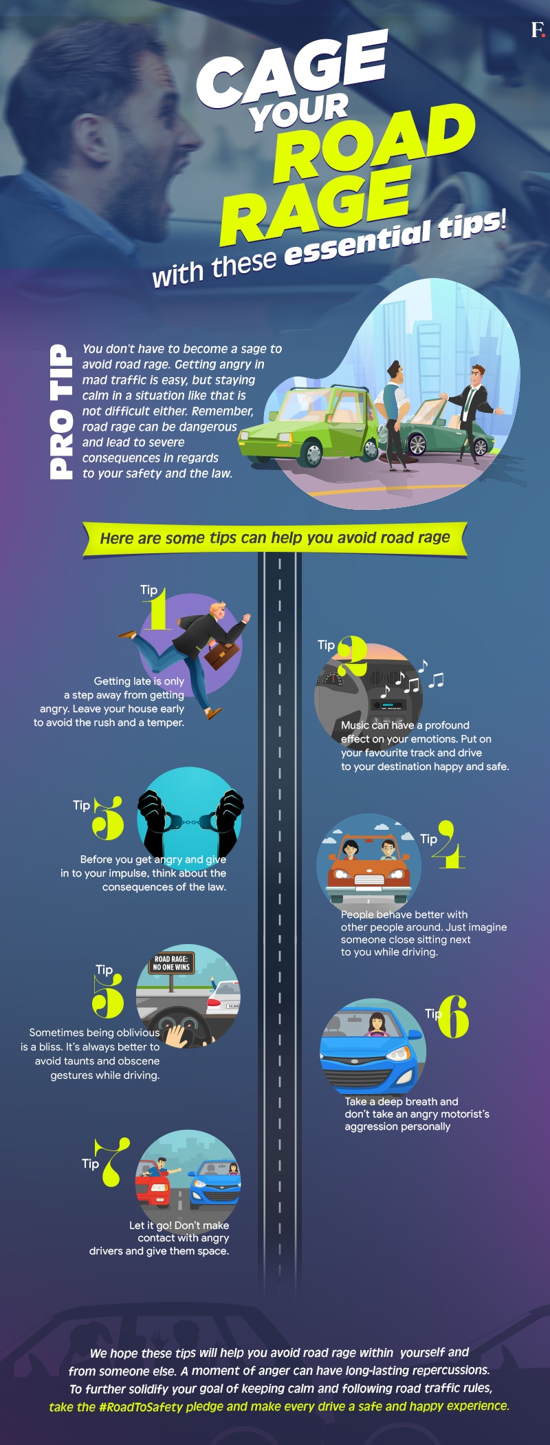 Road-Rege-Infographic