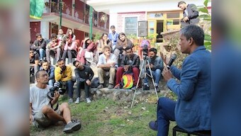 Dharamshala International Film Festival 2019 to kick off on 7 November; Gitanjali Rao's Bombay Rose to close event