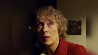 The Laundromat movie review: Steven Soderbergh film starring Meryl Streep is ridiculously undercooked and scattered