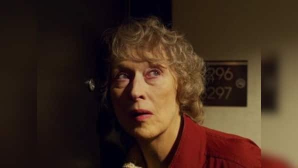 The Laundromat movie review: Steven Soderbergh film starring Meryl Streep is ridiculously undercooked and scattered